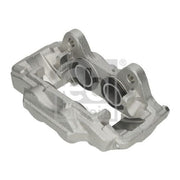 Febi Brake Caliper Assembly Front Right 194737