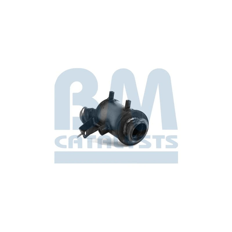 BM Catalysts Homologated Petrol Cat BM92220H