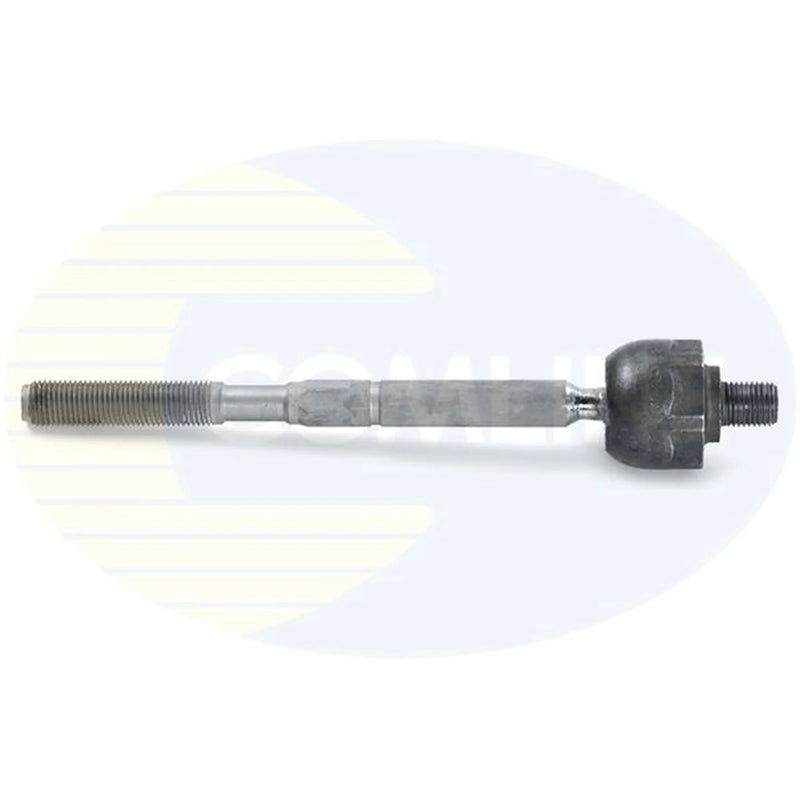 Comline Stabiliser Drop Link CTR3482