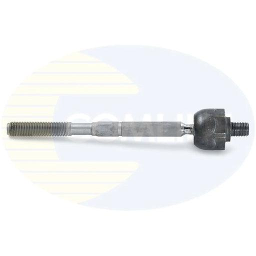 Comline Stabiliser Drop Link CTR3482