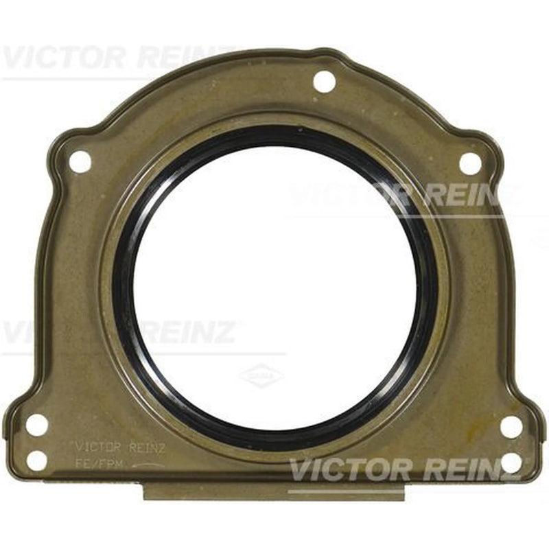 Victor Reinz Crankshaft Shaft Seal OD ID Wide 81-10656-00