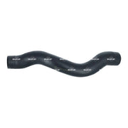 NRF Intercooler Turbo Charge Air Hose 166474