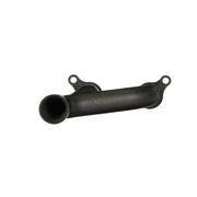 Gates 02-2984 Coolant Pipe