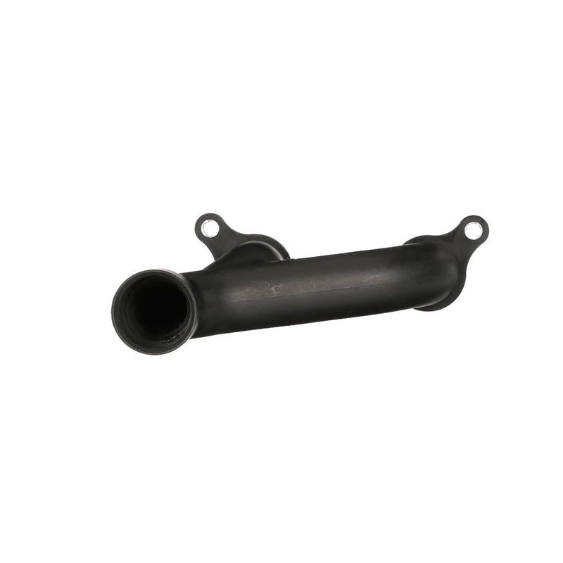 Gates 02-2984 Coolant Pipe