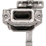 Gates Engine Mount Mounting Right ETM2109