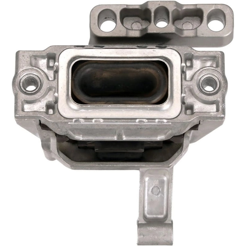 Gates Engine Mount Mounting Right ETM2109