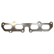 Elring Exhaust Manifold Gasket Wide Thick 375.600