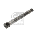 Febi Drum Brake Brake Shaft OD Right 183331