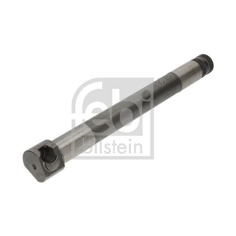 Febi Drum Brake Brake Shaft OD Right 183331