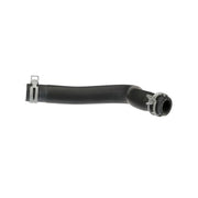 Gates Radiator Coolant Hose 260mm ID 05-4690