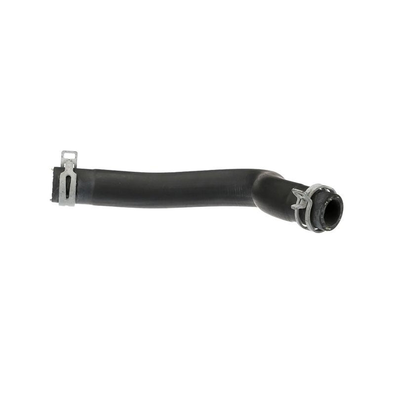 Gates Radiator Coolant Hose 260mm ID 05-4690