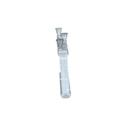 NRF Heater Matrix Core Heat Exchanger 54311