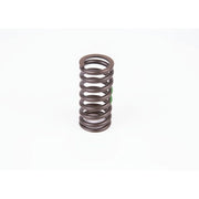 Bosch Compression Spring 2 414 619 024