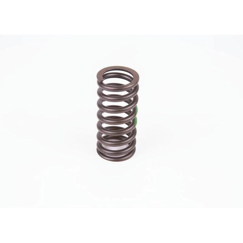 Bosch Compression Spring 2 414 619 024