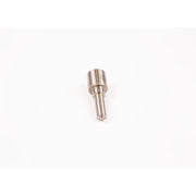 Bosch Diesel Injector Nozzle Tip 0 433 171 144