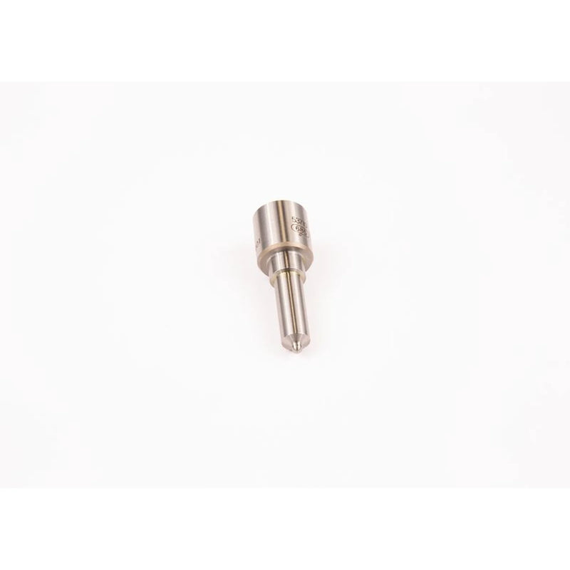 Bosch Diesel Injector Nozzle Tip 0 433 171 144