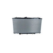 NRF Engine Radiator 58548