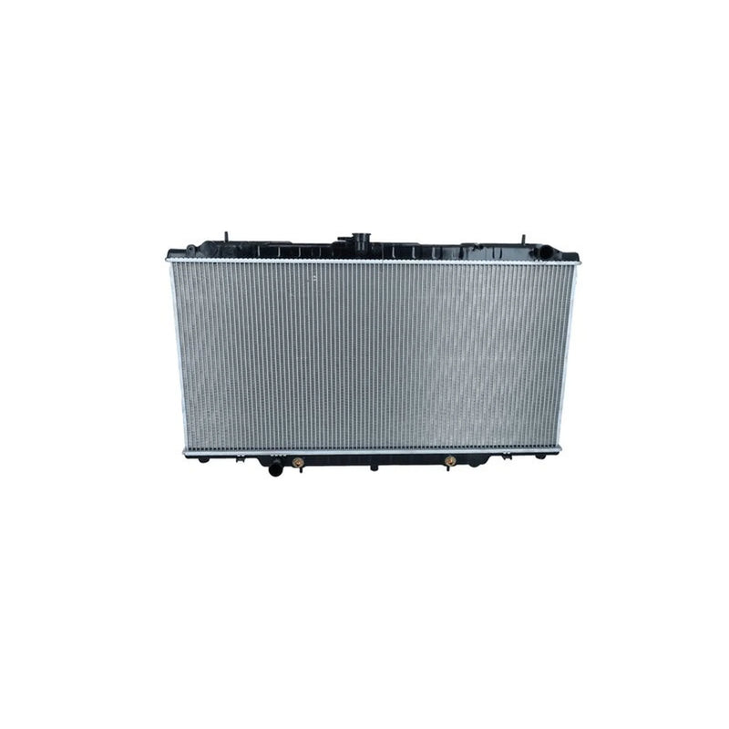 NRF Engine Radiator 58548
