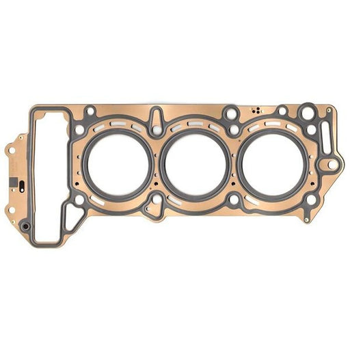 Elring Cylinder Head Gasket 1mm Thick 493.110