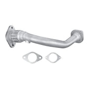 Hella Exhaust Pipe OD 8LA 366 006-471