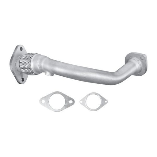 Hella Exhaust Pipe OD 8LA 366 006-471