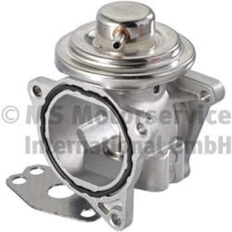 Pierburg Exhaust Gas Recirculation Valve 7.24809.16.0