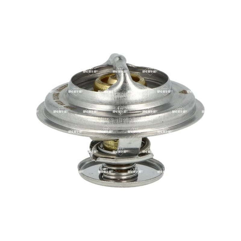 NRF Thermostat,Coolant 725072