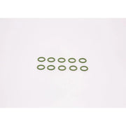 Bosch Rubber Seal Ring F 00N 201 745