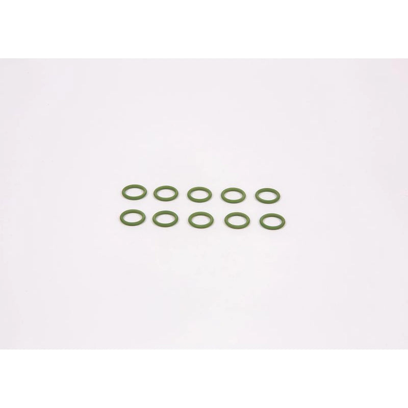 Bosch Rubber Seal Ring F 00N 201 745