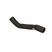 Gates Intercooler Turbo Charge Air Hose 505mm 09-0866