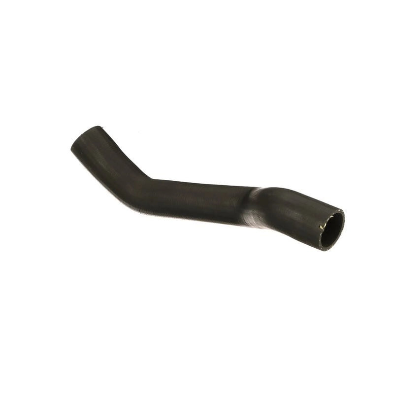 Gates Intercooler Turbo Charge Air Hose 505mm 09-0866