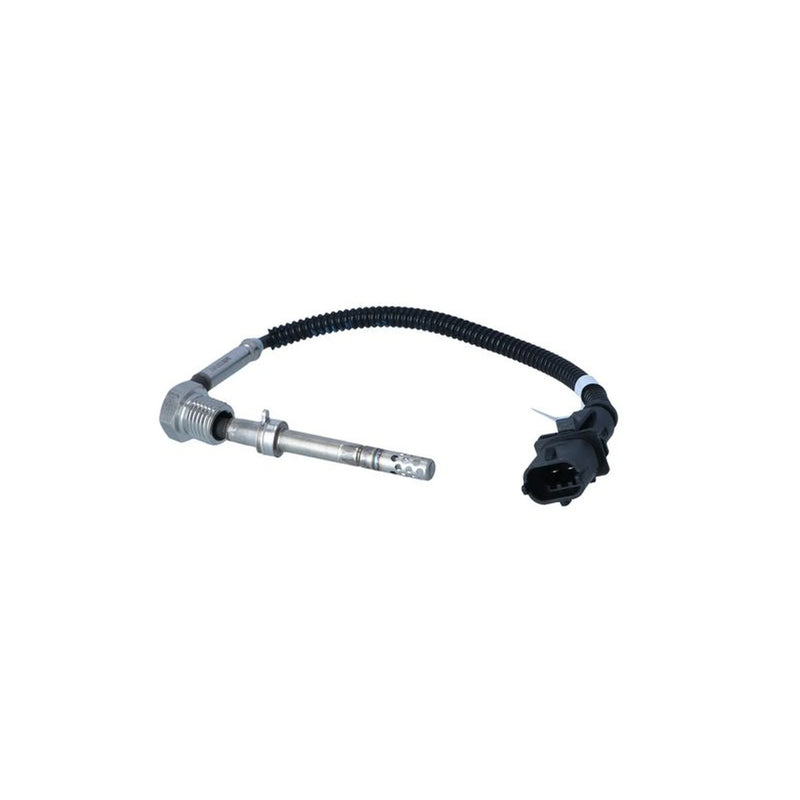 NRF Exhaust Gas Temperature Sensor before soot particulate filter 707289