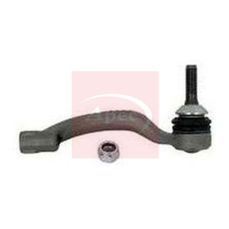 Apec Steering Tie Rod End Ball Joint Front Right M14x1.5 AST6442