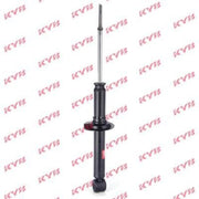 KYB Shock Absorber Damper Strut Rear 341217
