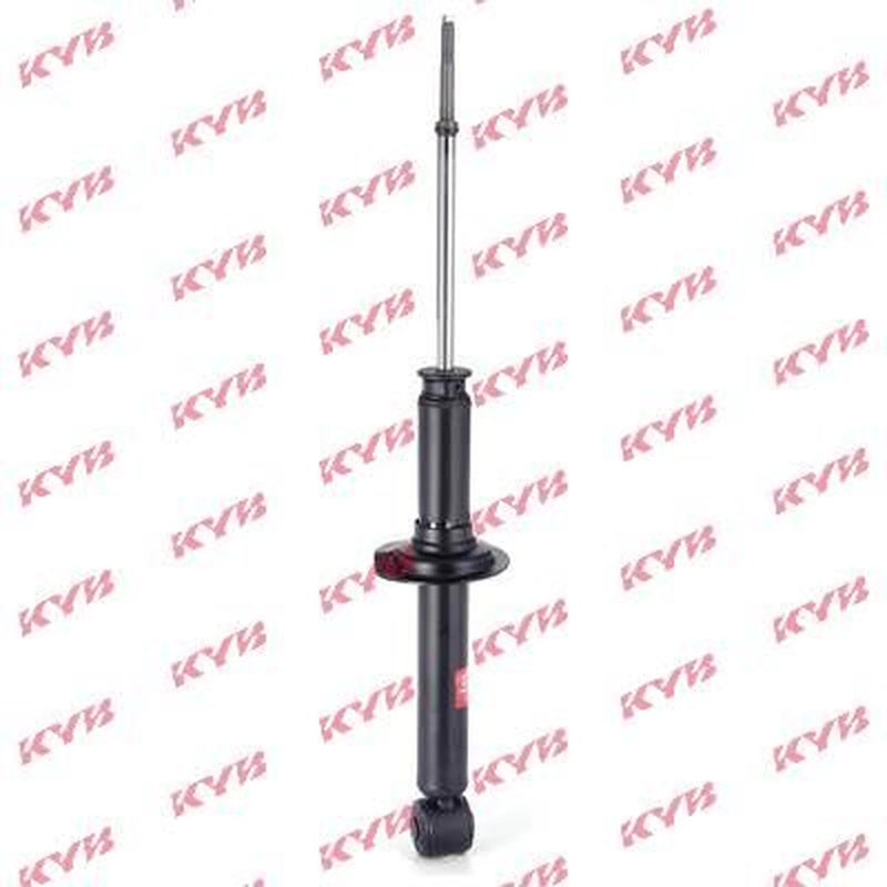 KYB Shock Absorber Damper Strut Rear 341217