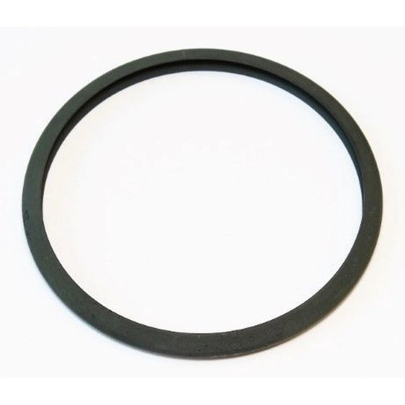 Elring Charger Gasket Wide High 388.710