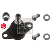Febi Ball Joint Upper Front 23229