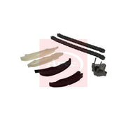 Apec Timing Chain Kit Set 74 Links ACK4067