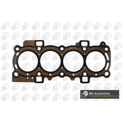 BGA Cylinder Head Gasket 0mm Thick CH8569