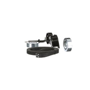 Gates V-Ribbed Belt Set K015PK2063