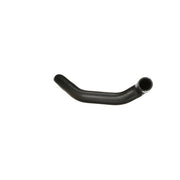 Gates Radiator Coolant Hose 530mm ID 05-4284