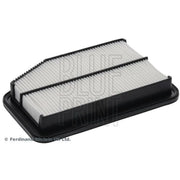 Blue Print Engine Air Filter ADM52223