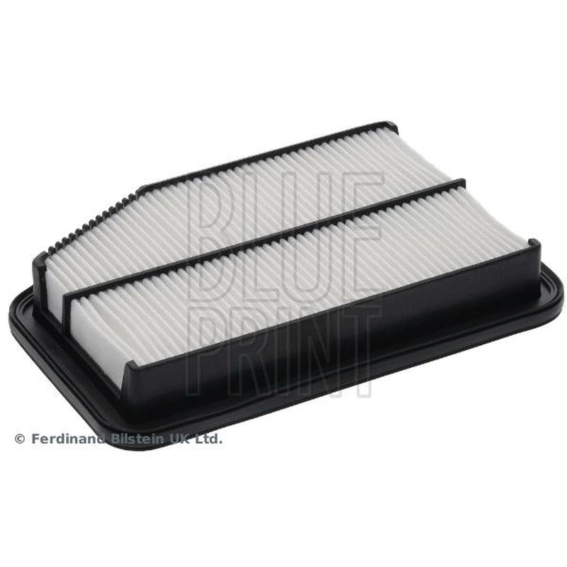 Blue Print Engine Air Filter ADM52223