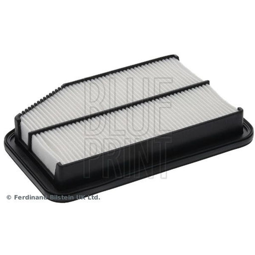 Blue Print Engine Air Filter ADM52223