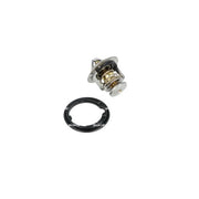 NRF Thermostat,Coolant 725143