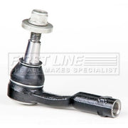 First Line Steering Tie Rod End Ball Joint M14x2 FTR6205