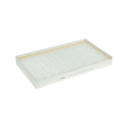 Bosch Cabin Air Filter (Pollen Filter) 1 987 432 195