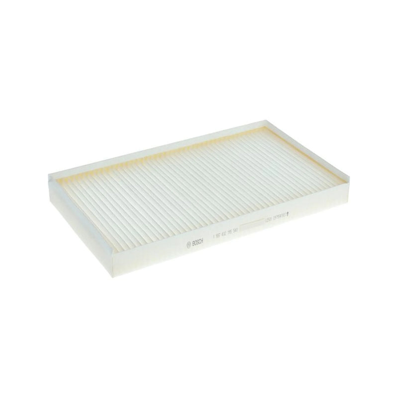 Bosch Cabin Air Filter (Pollen Filter) 1 987 432 195