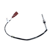 NRF Exhaust Gas Temperature Sensor before soot particula 707125