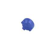 NRF Coolant Expansion Tank Cap 455627